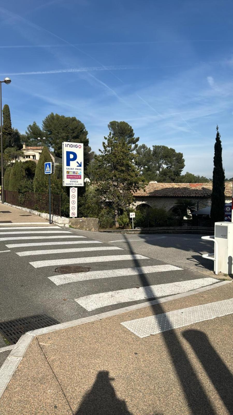 Ferienhaus L'elegante - Maison De Avec Bains A Remous - Parking Inclus
